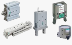 Pneumatic Cylinder SUN ING CO., LTD. CKD Distributor